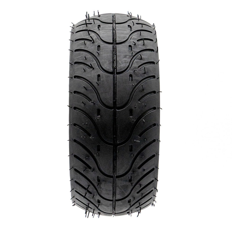 Pneu Tubeless 110/50-6,5 [Quind] 