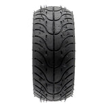 Pneu Tubeless 110/50-6,5 [Quind] 