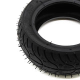 Pneu Tubeless 110/50-6,5 [Quind] 