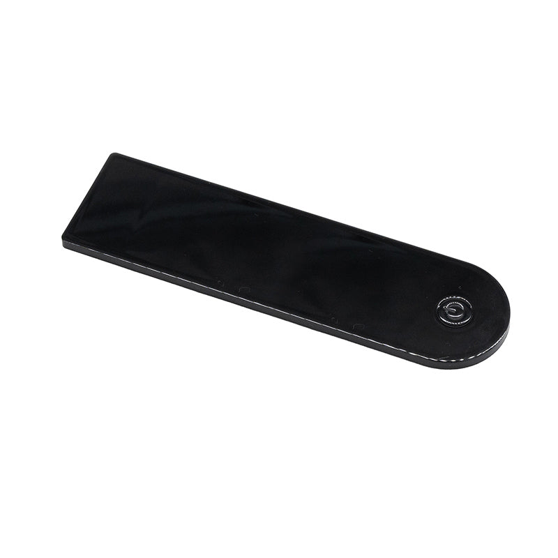 Xiaomi Mi4 Pro display cover (Italian version) [ORIGINAL]