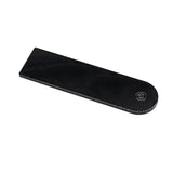 Xiaomi Mi4 Pro display cover (Italian version) [ORIGINAL]