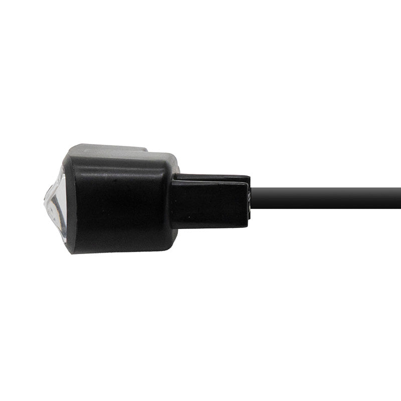 Pisca traseiro esquerdo Xiaomi Mi4 Pro (versão italiana) [ORIGINAL]