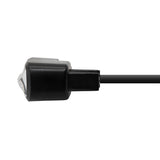Pisca traseiro esquerdo Xiaomi Mi4 Pro (versão italiana) [ORIGINAL]