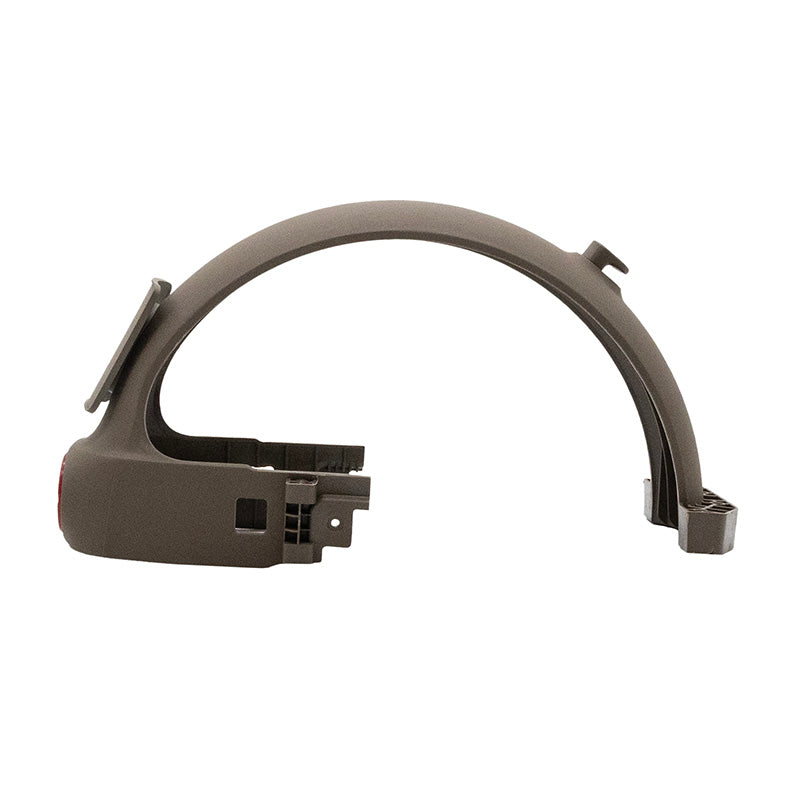 Pára-lama traseiro Xiaomi Mi4 Pro Max [ORIGINAL]