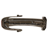 Pára-lama traseiro Xiaomi Mi4 Pro Max [ORIGINAL]