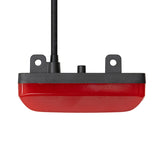 Luz trasera Xiaomi Mi4 Lite Gen2 [ORIGINAL]