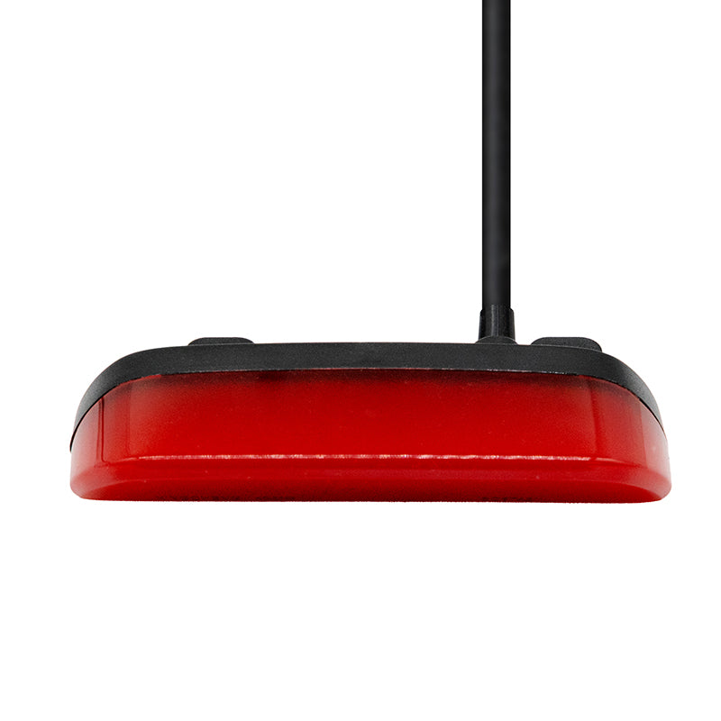 Luz trasera Xiaomi Mi4 Lite Gen2 [ORIGINAL]