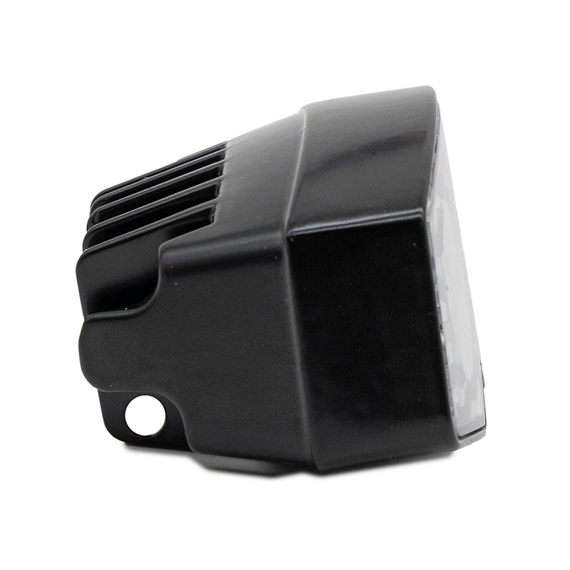 Przednie światło LED ECOXTREM M41 
