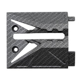 Embellecedor delantero izquierdo ECOXTREM M41