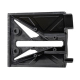 Embellecedor delantero izquierdo ECOXTREM M41
