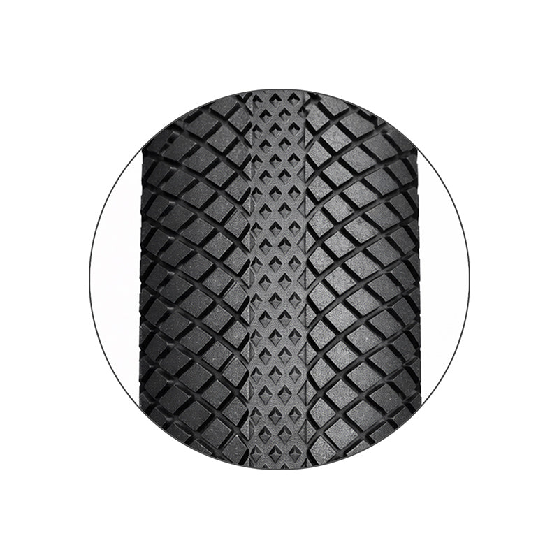 Folding Bicycle Tyre W1111 20x3