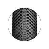 Folding Bicycle Tyre W1111 20x3