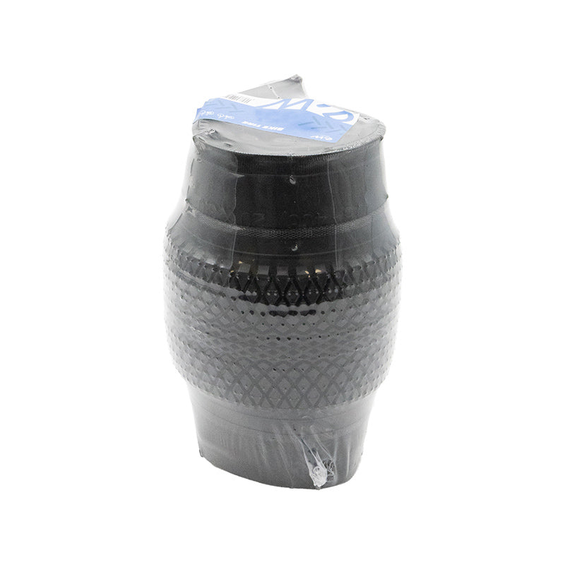 Folding Bicycle Tyre W1111 20x3