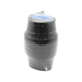 Folding Bicycle Tyre W1111 20x3