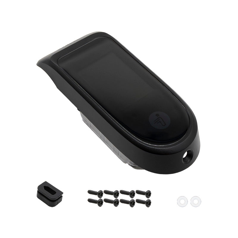 Display para Ninebot F3