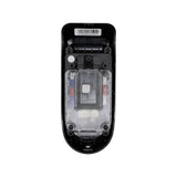 Display para Ninebot F3