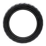 Pneu tubeless 12x2,5 CY396 avec GEL [Yuanxing]