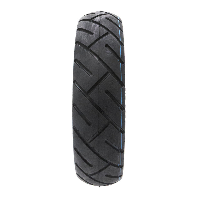 Pneu tubeless 12x2,5 CY396 avec GEL [Yuanxing]