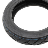 Pneu tubeless 12x2,5 CY396 avec GEL [Yuanxing]