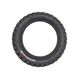 Neumático Tubeless Offroad 90/65-6,5 EWHEEL RHINOTRACK CON GEL