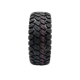 Neumático Tubeless Offroad 90/65-6,5 EWHEEL RHINOTRACK CON GEL