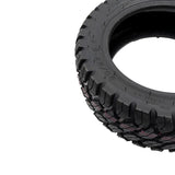 Neumático Tubeless Offroad 90/65-6,5 EWHEEL RHINOTRACK CON GEL