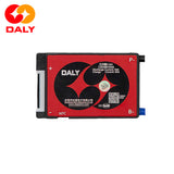 BMS 13S 48V [DALY] Nova geração