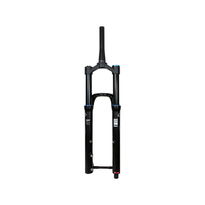 Horquilla para Roktar Plus