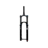 Horquilla para Roktar Plus