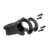 Potencia  TERRAM/ROKTAR PLUS/ROKTAR/ZEPHIR PLUS/ZEPHIR