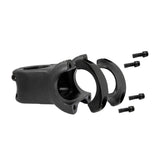 Stem TERRAM/ROKTAR PLUS/ROKTAR/ZEPHIR PLUS/ZEPHIR