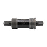 Eje central BC:1.37"*24T*73*127.5L ROKTAR/ZEPHIR/VENTIX/ARENOX
