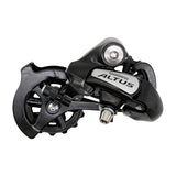 Przerzutka Shimano ARDM310DLC COMMANDO/NAVY/LITHOR/BRAVE/GRANIT
