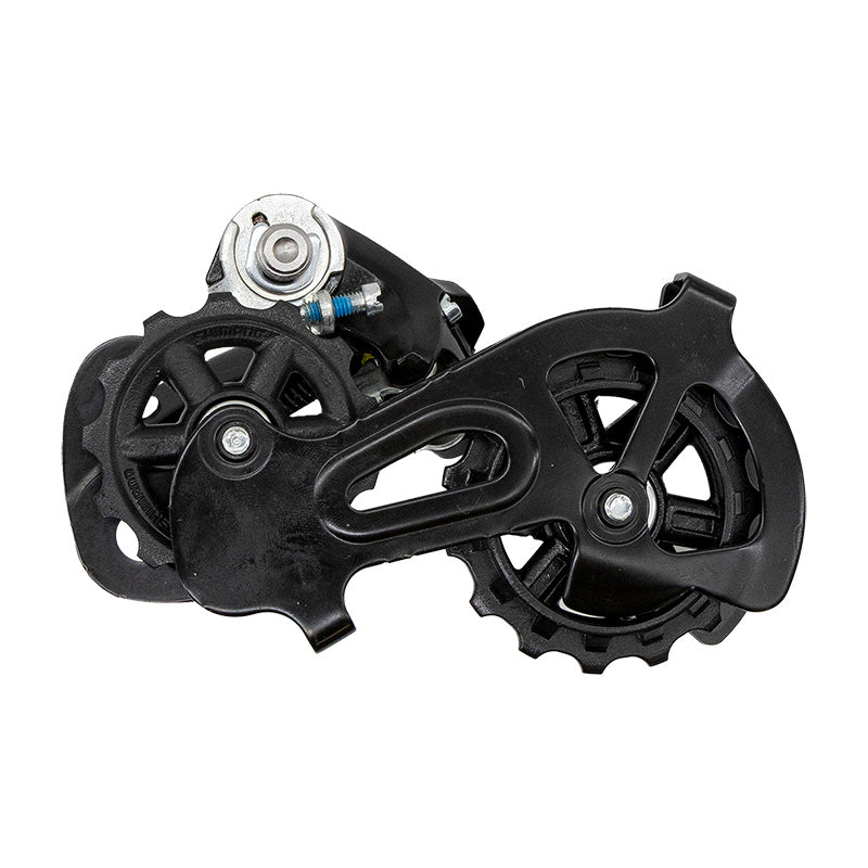 Przerzutka Shimano ARDM310DLC COMMANDO/NAVY/LITHOR/BRAVE/GRANIT