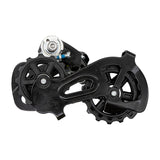 Przerzutka Shimano ARDM310DLC COMMANDO/NAVY/LITHOR/BRAVE/GRANIT