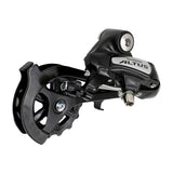 Przerzutka Shimano ARDM310DLC COMMANDO/NAVY/LITHOR/BRAVE/GRANIT