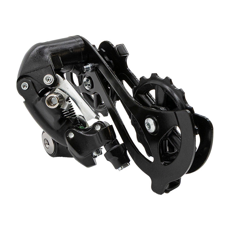 Przerzutka Shimano ARDM310DLC COMMANDO/NAVY/LITHOR/BRAVE/GRANIT