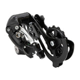 Przerzutka Shimano ARDM310DLC COMMANDO/NAVY/LITHOR/BRAVE/GRANIT