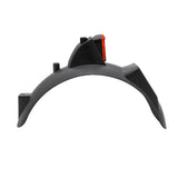 Guardabarros trasero Xiaomi Mi4 Lite Gen2 [ORIGINAL]