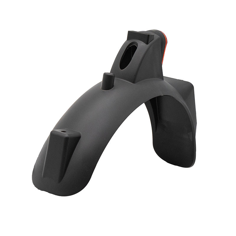 Guardabarros trasero Xiaomi Mi4 Lite Gen2 [ORIGINAL]