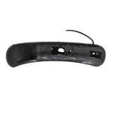 Guardabarros trasero Xiaomi Mi4 Lite Gen2 [ORIGINAL]