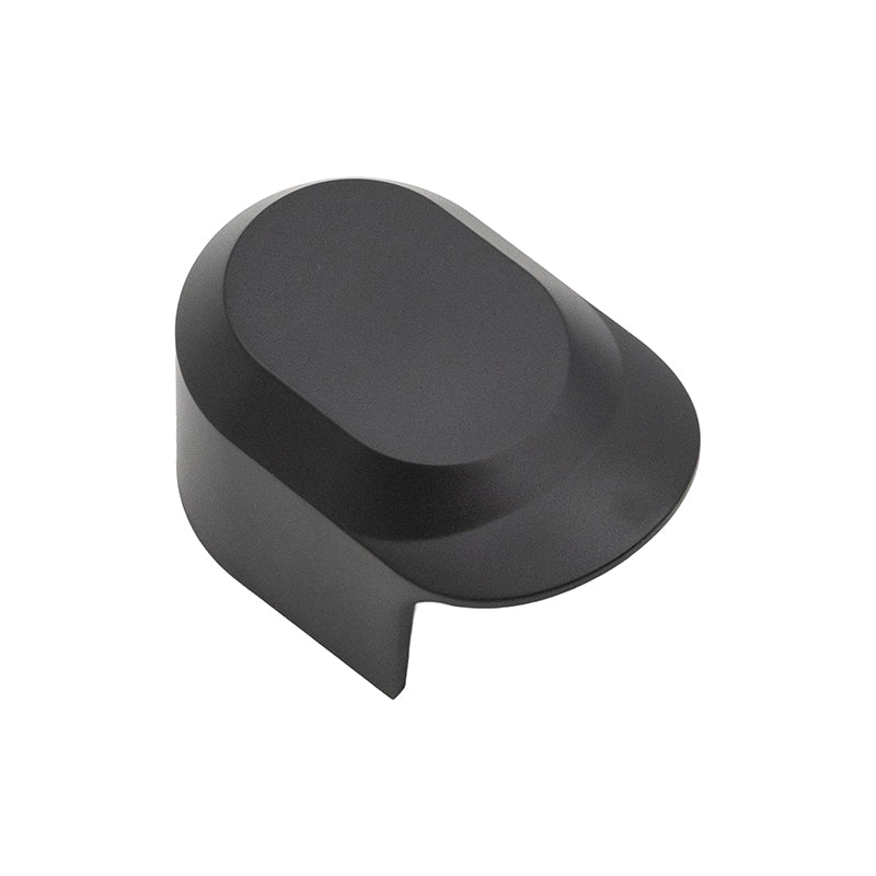 Embellecedor horquilla frontal & trasera [ORIGINAL]