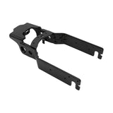 Tylne widelki Xiaomi Mi5 Pro [ORIGINAL]