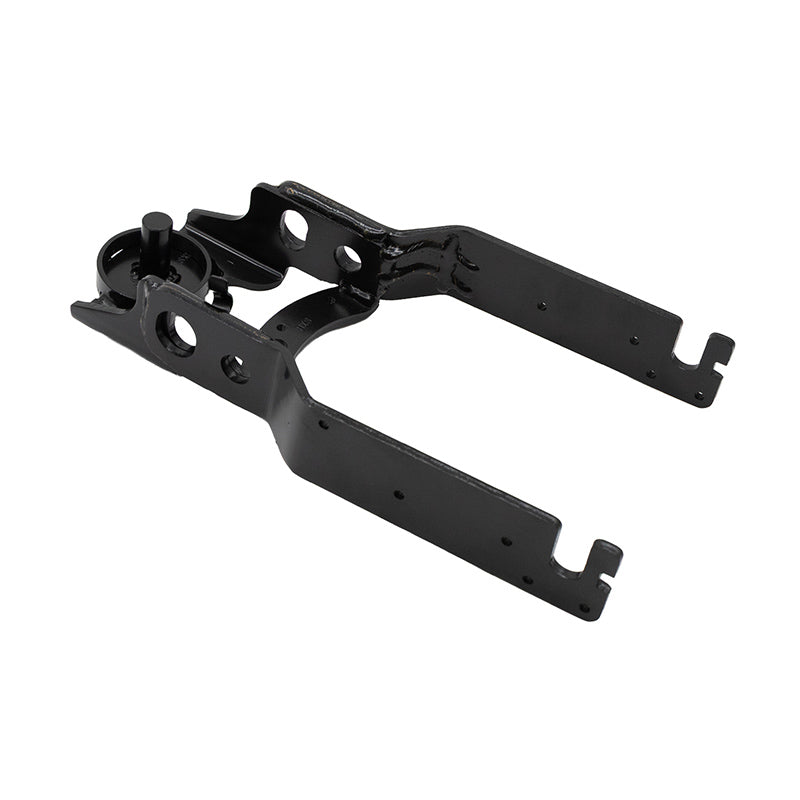 Tylne widelki Xiaomi Mi5 Pro [ORIGINAL]