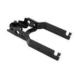 Tylne widelki Xiaomi Mi5 Pro [ORIGINAL]