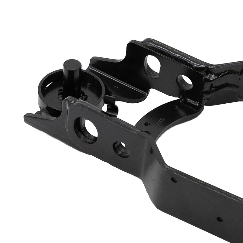 Tylne widelki Xiaomi Mi5 Pro [ORIGINAL]