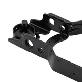 Tylne widelki Xiaomi Mi5 Pro [ORIGINAL]