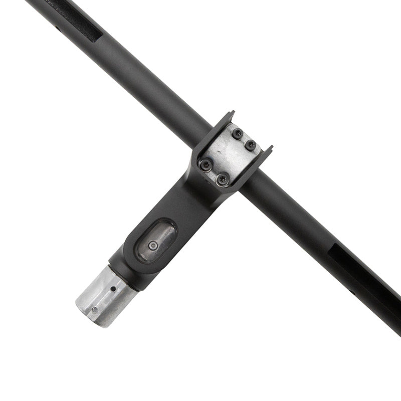 Kierownica z sztyca Xiaomi Mi5 Pro [ORIGINAL]