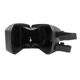 Sac deluxe eRIDER360 gris