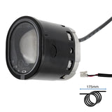 Phare avant original Ninebot Zt3 pro